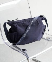 VENCE　EXCHANGE/フリーザショルダーバッグ/508159049