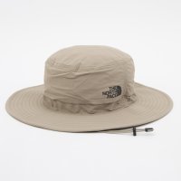THE NORTH FACE/ザ・ノース・フェイス THE NORTH FACE ザ ノースフェイス ハット メンズ レディース 帽子 HORIZON BREEZE BRIMMER HAT /508170954
