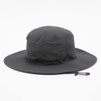 THE NORTH FACE/ザ・ノース・フェイス THE NORTH FACE ザ ノースフェイス ハット メンズ レディース 帽子 HORIZON BREEZE BRIMMER HAT /508170954