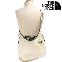 THE NORTH FACE/ザ・ノース・フェイス THE NORTH FACE 8L Astra M ブルー [NM82504－BL]/508202129