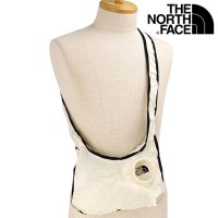 THE NORTH FACE/ザ・ノース・フェイス THE NORTH FACE 3L Astra S ブラック [NM82505－K]/508202130