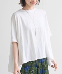 rps/たっぷりフレアーＴ/508202530