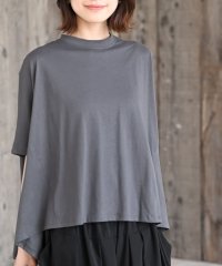 rps/たっぷりフレアーＴ/508202530
