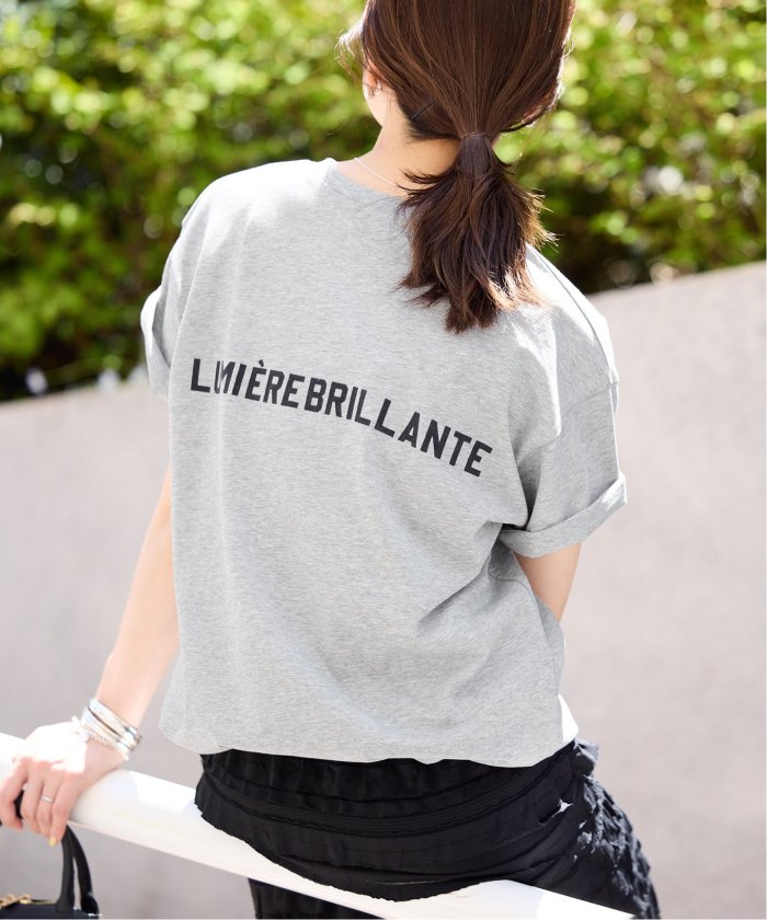 イエナ(IENA) | カットソー・Tシャツ/トップスの人気ランキング