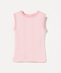green label relaxing （Kids）/【別注】＜Robert P. Miller＞タンクトップ / キッズ  100cm－130cm/508211151