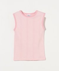 green label relaxing （Kids）/【別注】＜Robert P. Miller＞タンクトップ / キッズ  140cm－160cm/508211155