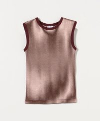 green label relaxing （Kids）/【別注】＜Robert P. Miller＞タンクトップ / キッズ  140cm－160cm/508211155