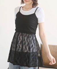 rps/レイヤードキャミチュニック/508213265