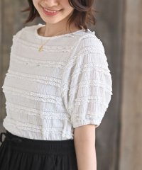 rps/カットレースＴ/508213266