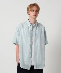 California General Store/＜CGS.＞ ロー ボタンダウン ショートスリーブ シャツ/508213483