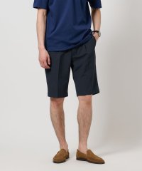 green label relaxing/【WEB限定】JUST fit サッカー イージー ショートパンツ ショーツ/508216656