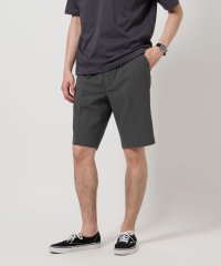 green label relaxing/【WEB限定】JUST fit サッカー イージー ショートパンツ ショーツ/508216656