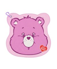 estaa/【くっつきタオル】ケアベア（TM） CareBears（TM） ダイカット くっつき タオル SHARE/508216698