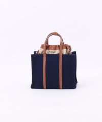 NOLLEY’S/【De MAKER/ディメーカー】New vase mini bag－S/508219590