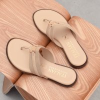 ITALIAN SHOEMAKERS/イタリアンシューメーカーズ ITALIAN SHOEMAKERS スクエアメタルトングミュール/508220849