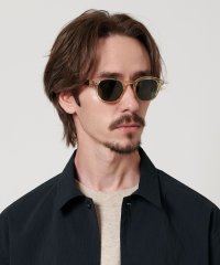 BEAUTY&YOUTH UNITED ARROWS/＜IZIPIZI＞TYPE C アイウェア/508222167