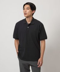 green label relaxing/＜THE NORTH FACE＞ショートスリーブエニーパートポロ ポロシャツ/508222177