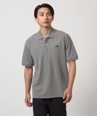 green label relaxing/＜THE NORTH FACE＞ショートスリーブエニーパートポロ ポロシャツ/508222177