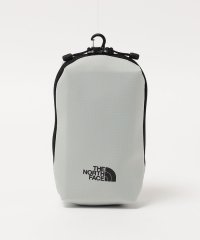UNITED ARROWS/＜THE NORTH FACE＞ガジェットポケット/508239762