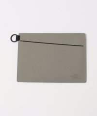 UNITED ARROWS/＜THE NORTH FACE＞ランブルタブレットケース/508239845