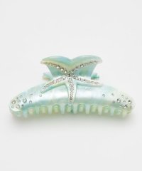 KAHIKO/カヒコ Kahiko スタフィビジュヘアクリップ/508240902