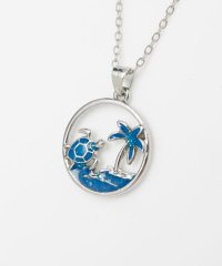 KAHIKO/カヒコ Kahiko ホヌパームネックレス/508240903
