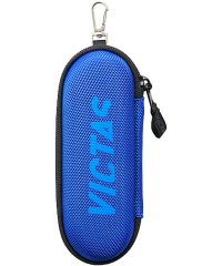 SASAKI/ササキスポーツ SASAKI ヴィクタス VICTAS 卓球 V－BC514 502501/508240994
