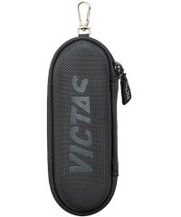 SASAKI/ササキスポーツ SASAKI ヴィクタス VICTAS 卓球 V－BC514 502501/508240994