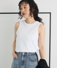 CRAFT STANDARD BOUTIQUE/クラフトスタンダードブティック CRAFT STANDARD BOUTIQUE 前後2Wayタンクトップ/508241215