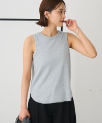 CRAFT STANDARD BOUTIQUE/クラフトスタンダードブティック CRAFT STANDARD BOUTIQUE 前後2Wayタンクトップ/508241215