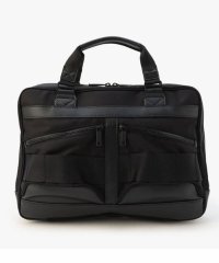 RoyalFlash/BRIEFING/ブリーフィング/BLK SMART COMP/508241257