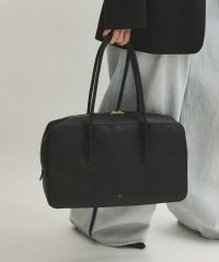 ADAM ET ROPE'/【PFT】P boston Large バッグ/508241262