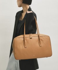 ADAM ET ROPE'/【PFT】P boston Large バッグ/508241262