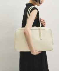 ADAM ET ROPE'/【PFT】 P boston Large バッグ/508241263