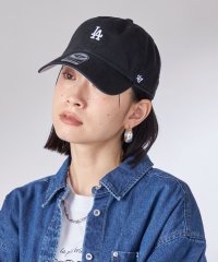 SHIPS WOMEN/’47:CLEAN UP DODGERS/508241321