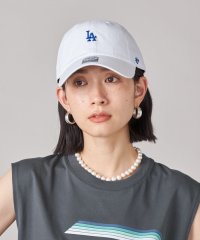 SHIPS WOMEN/’47:CLEAN UP DODGERS/508241321