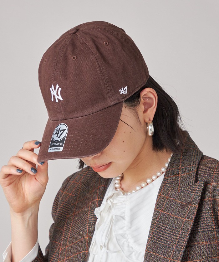 ダーリッチ Darich カモフラキャップ(506032685) | Darich