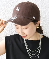 SHIPS WOMEN/′47:CLEAN UP YANKEES/508241323