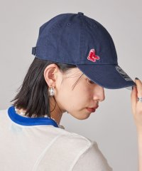 SHIPS WOMEN/′47:SUSPENSE RED SOX/508241325