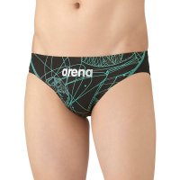 arena /アリーナ arena 【競泳水着】レーシングリミック【返品不可商品】/508241332