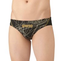 arena /アリーナ arena 【競泳水着】レーシングリミック【返品不可商品】/508241332