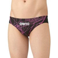 arena /アリーナ arena 【競泳水着】レーシングリミック【返品不可商品】/508241332