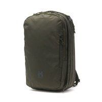 MILLET/ミレー MILLET 正規品2年保証 リュック メンズ レディース 軽量 おしゃれ 大容量 ブランド バッグ カジュアル 通勤 旅行 拡張 20L A4 PC /508241335