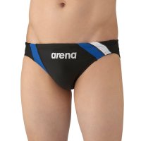 arena /アリーナ arena 【タフスーツ】トレーニングブリーフ【返品不可商品】/508241395
