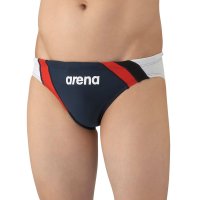 arena /アリーナ arena 【タフスーツ】トレーニングブリーフ【返品不可商品】/508241395