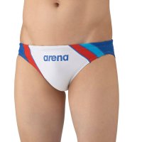 arena /アリーナ arena 【タフスーツ】トレーニングブリーフ【返品不可商品】/508241395
