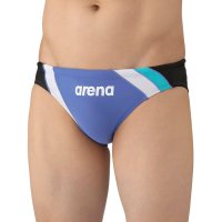 arena /アリーナ arena 【タフスーツ】トレーニングブリーフ【返品不可商品】/508241395