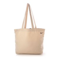 NIKE/ナイキ NIKE レディース バッグ トートバッグ ヘリテージトート2.0 FZ1320/508241522