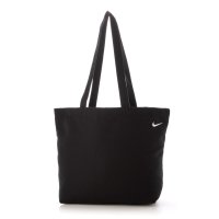 NIKE/ナイキ NIKE レディース バッグ トートバッグ ヘリテージトート2.0 FZ1320/508241522
