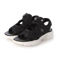 Reebok/リーボック Reebok レディース サンダル INSTAPUMP FURY SANDAL インスタポンプフューリー サンダル/508241524